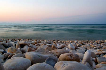 img (33)