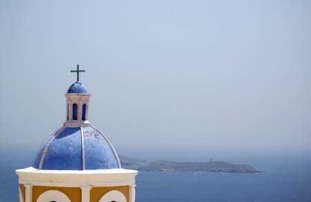img (40)