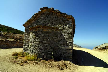img (49)