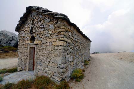 img (51)