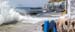 img (47)